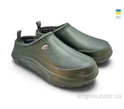 Галоши Rai shoes